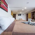Chedi Home
