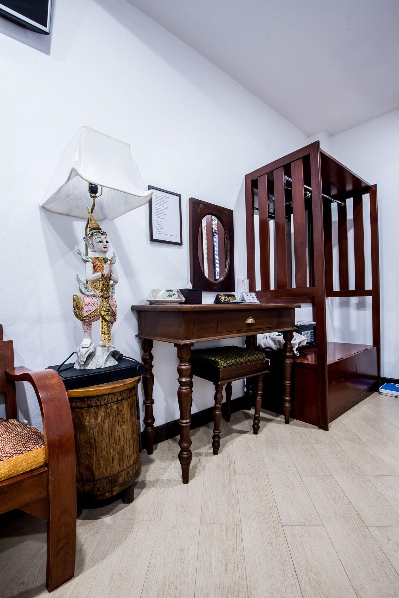 Chedi