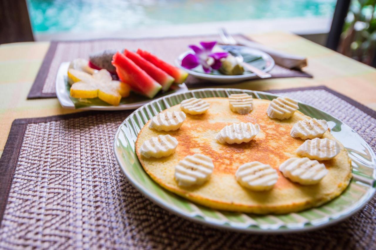 Chedi Hotel Chiang Mai